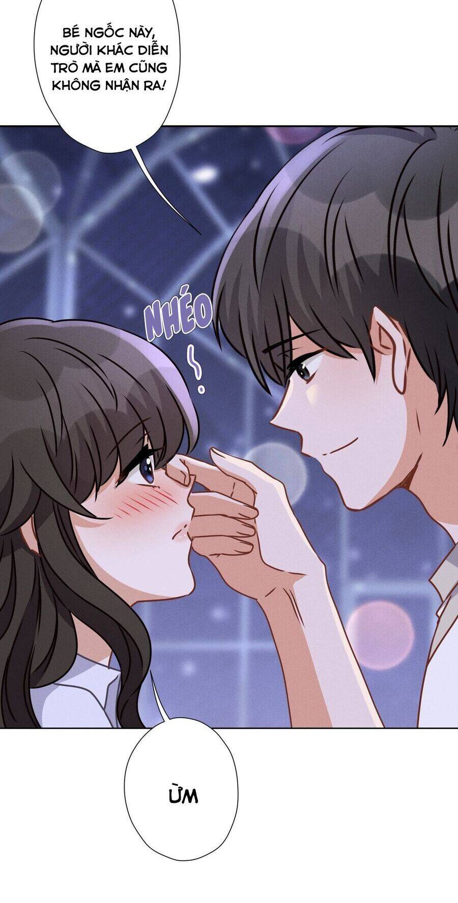 Long Vương Điện: Người Ở Rể Giàu Nhất Chapter 27 - 18