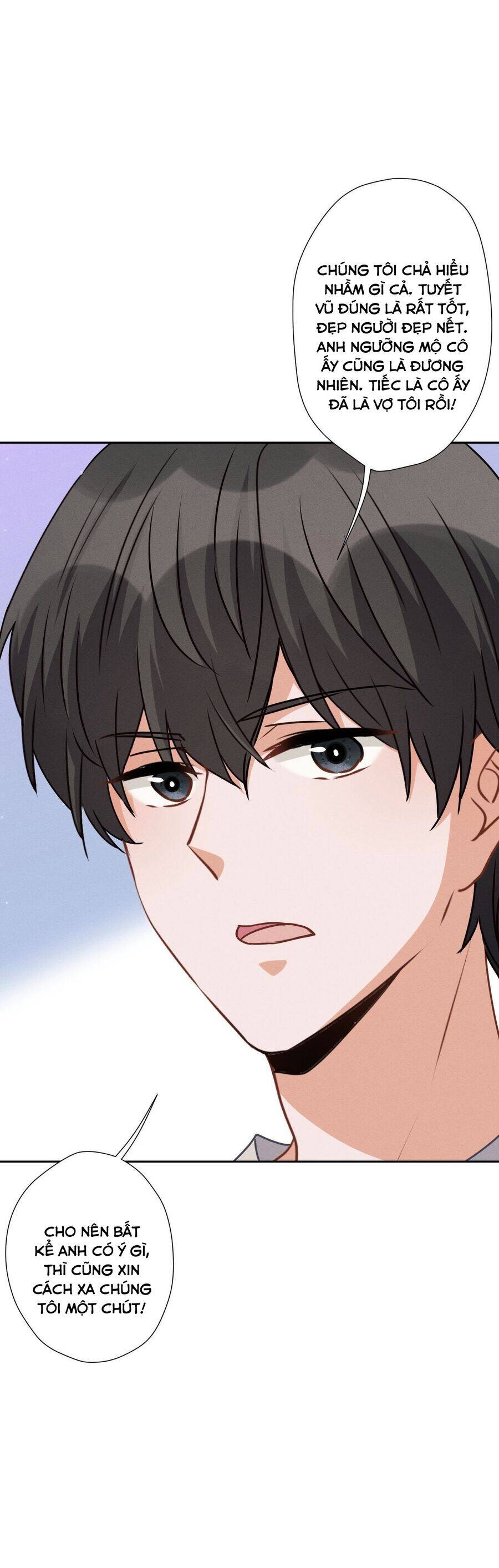 Long Vương Điện: Người Ở Rể Giàu Nhất Chapter 27 - 20