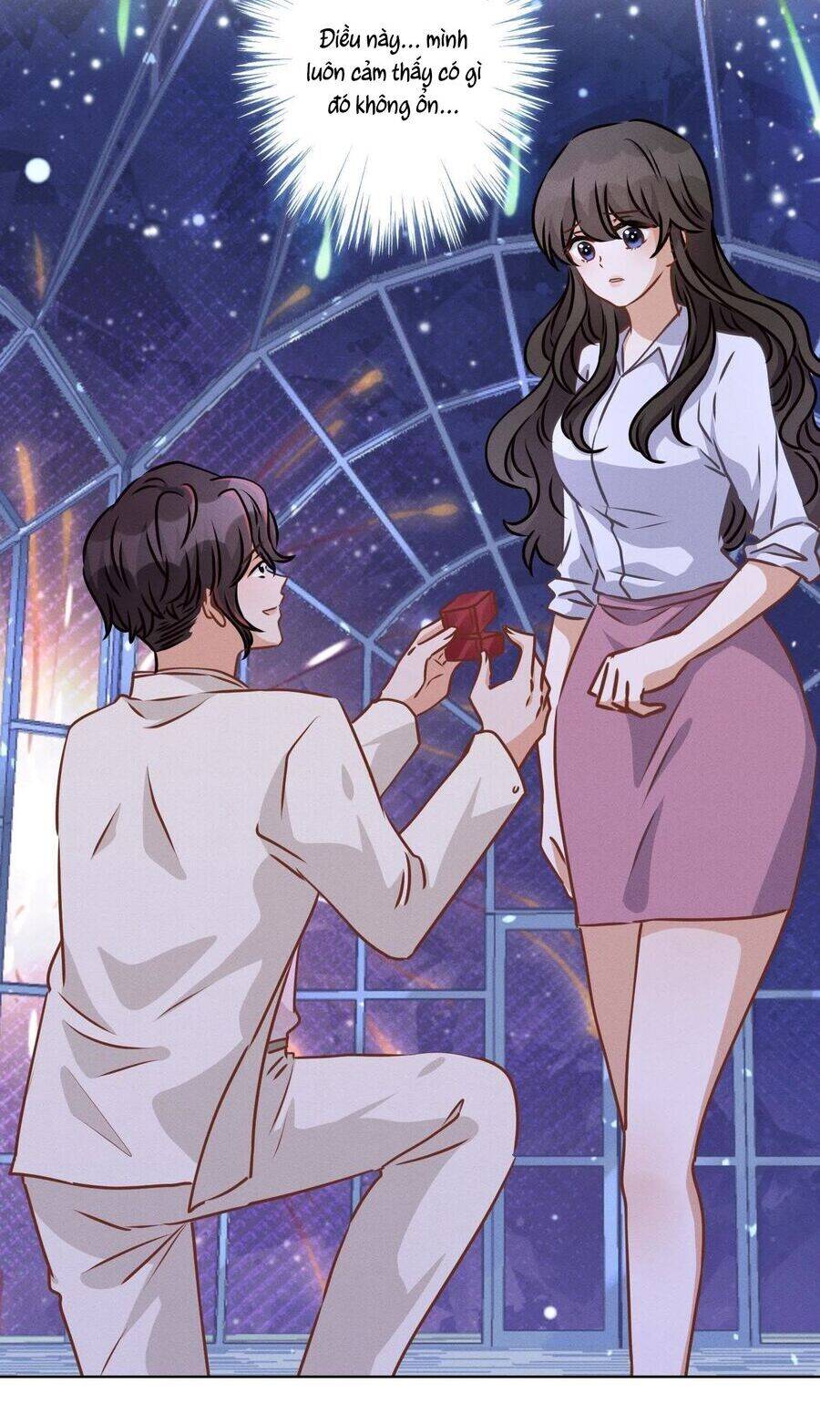 Long Vương Điện: Người Ở Rể Giàu Nhất Chapter 27 - 3