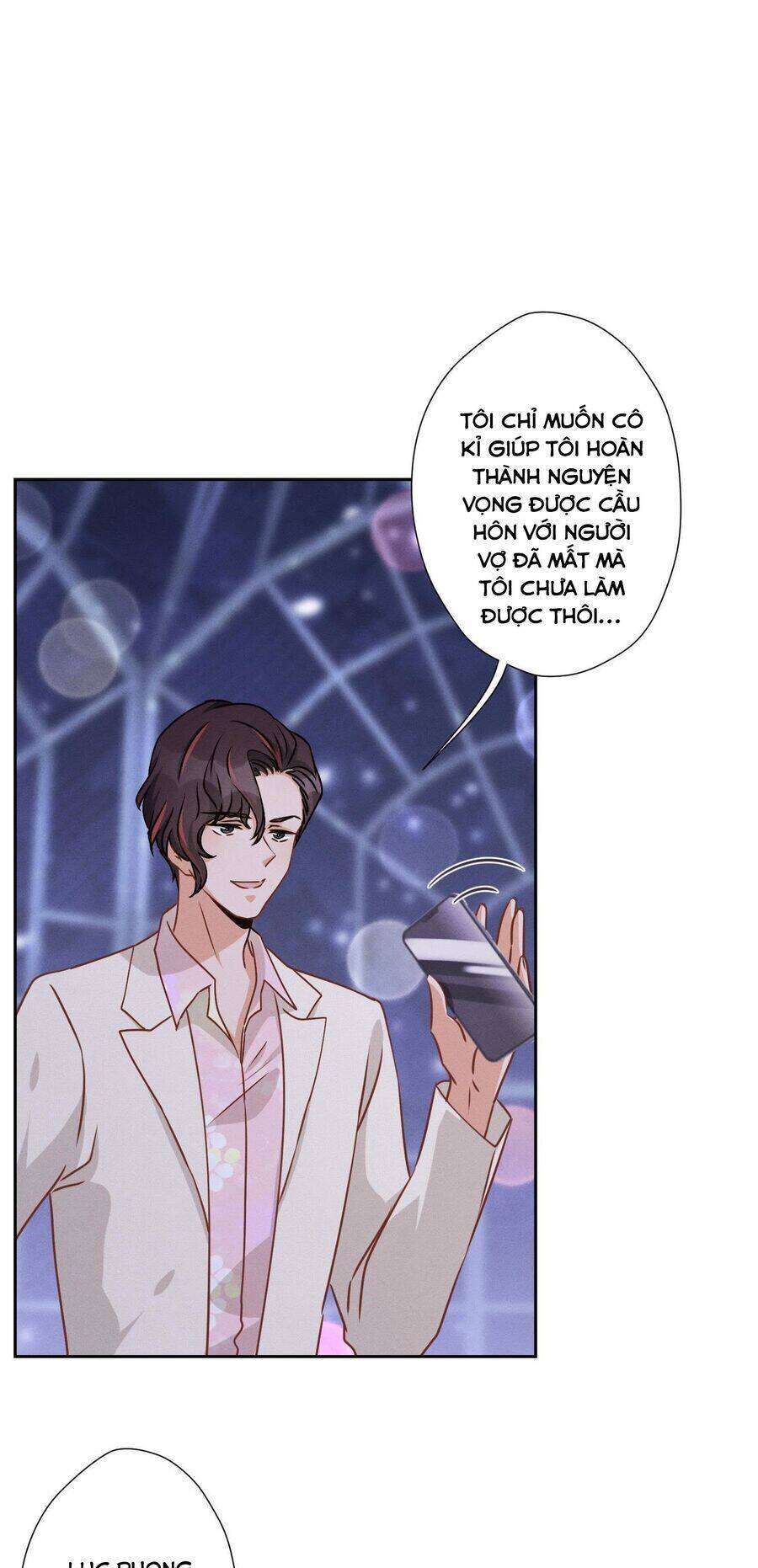 Long Vương Điện: Người Ở Rể Giàu Nhất Chapter 27 - 21