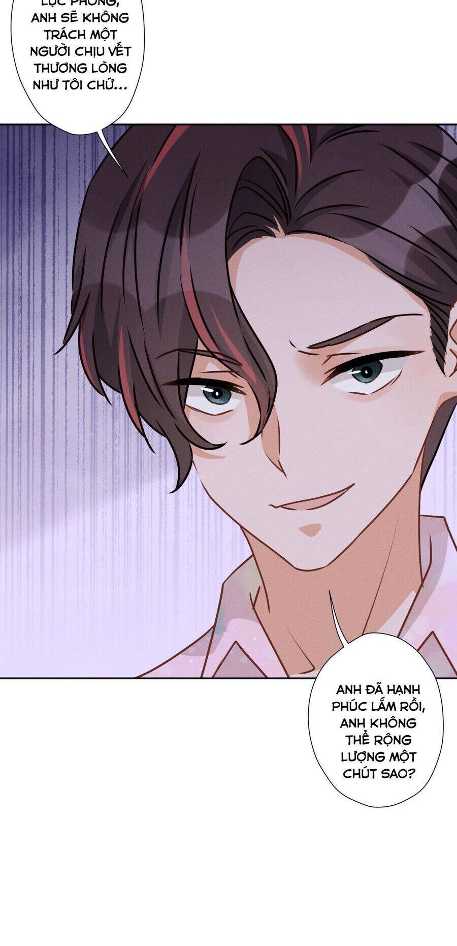 Long Vương Điện: Người Ở Rể Giàu Nhất Chapter 27 - 22