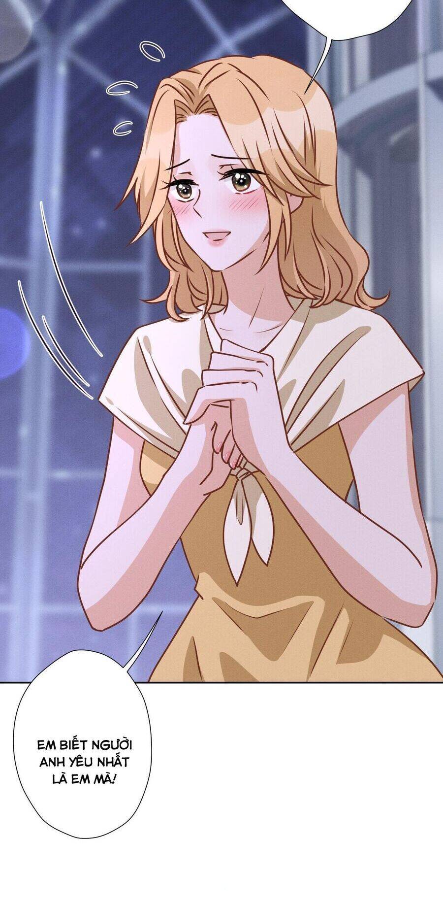 Long Vương Điện: Người Ở Rể Giàu Nhất Chapter 27 - 24