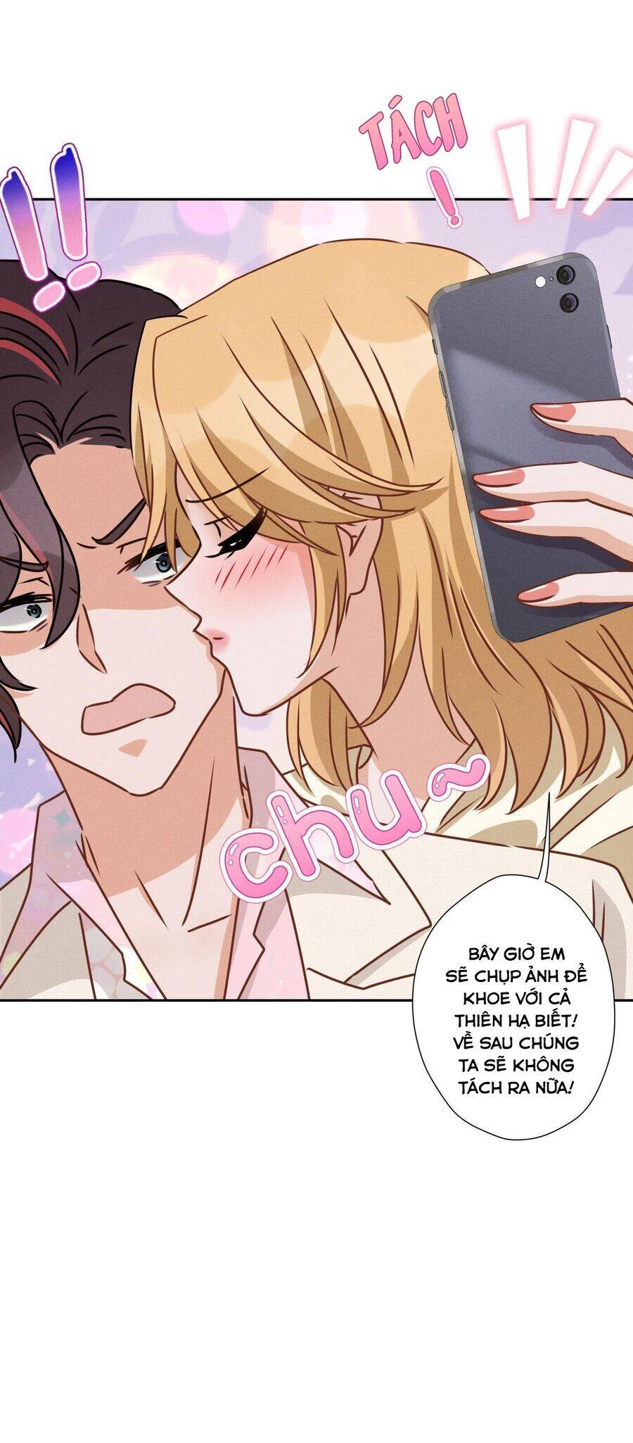 Long Vương Điện: Người Ở Rể Giàu Nhất Chapter 27 - 25