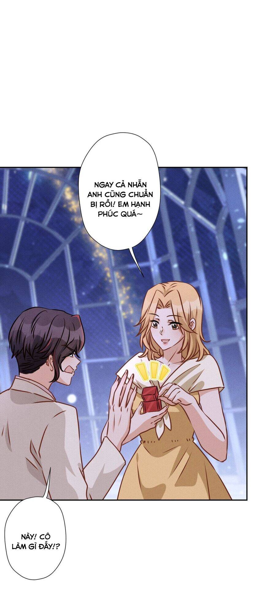 Long Vương Điện: Người Ở Rể Giàu Nhất Chapter 27 - 26