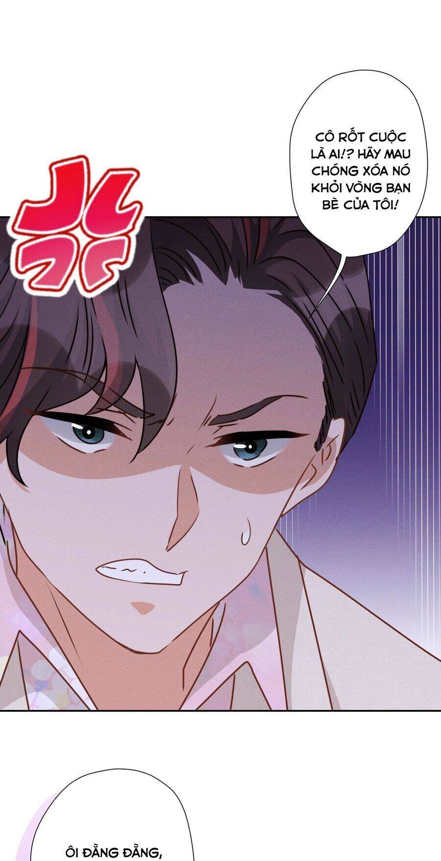 Long Vương Điện: Người Ở Rể Giàu Nhất Chapter 27 - 28