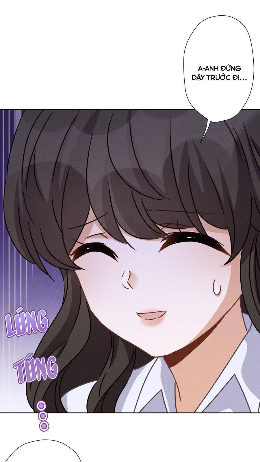 Long Vương Điện: Người Ở Rể Giàu Nhất Chapter 27 - 4