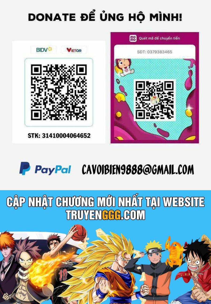Long Vương Điện: Người Ở Rể Giàu Nhất Chapter 27 - 33