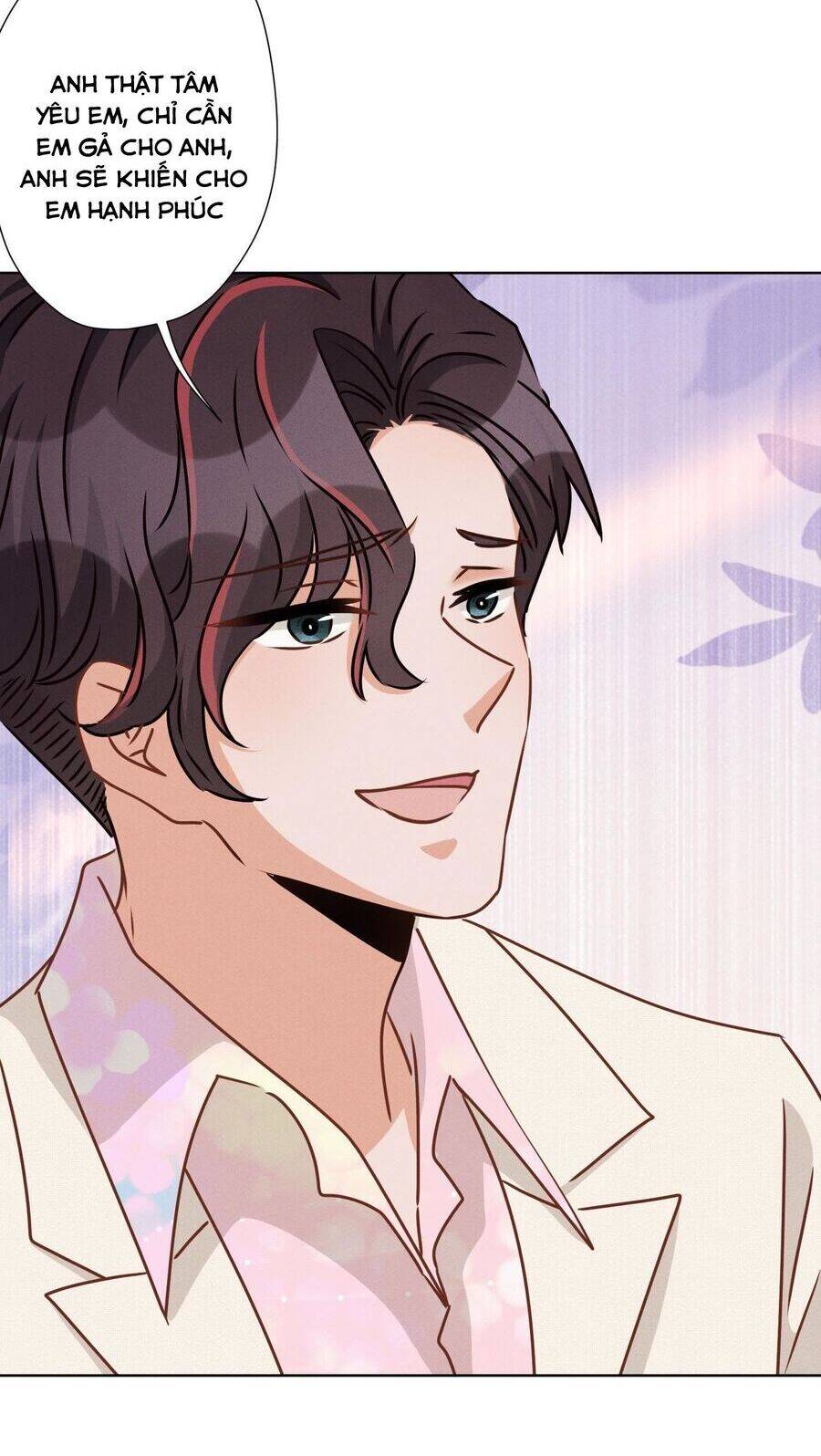 Long Vương Điện: Người Ở Rể Giàu Nhất Chapter 27 - 5