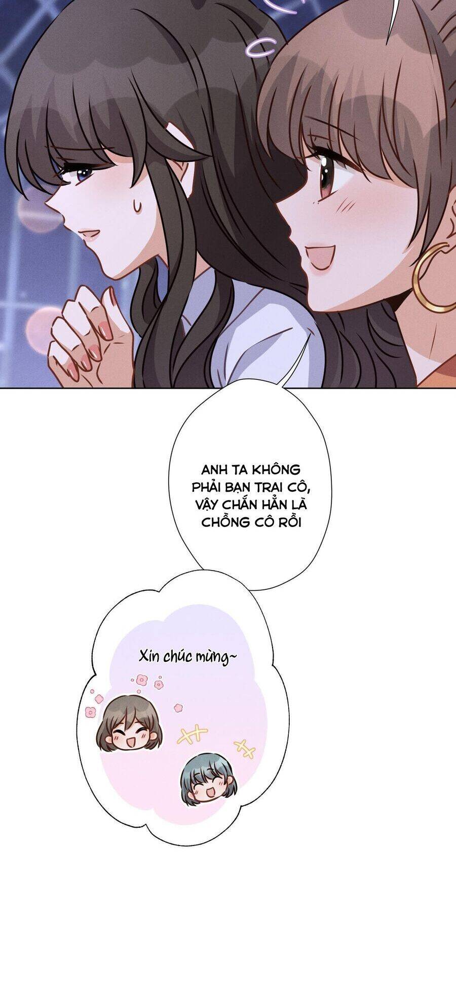 Long Vương Điện: Người Ở Rể Giàu Nhất Chapter 27 - 7