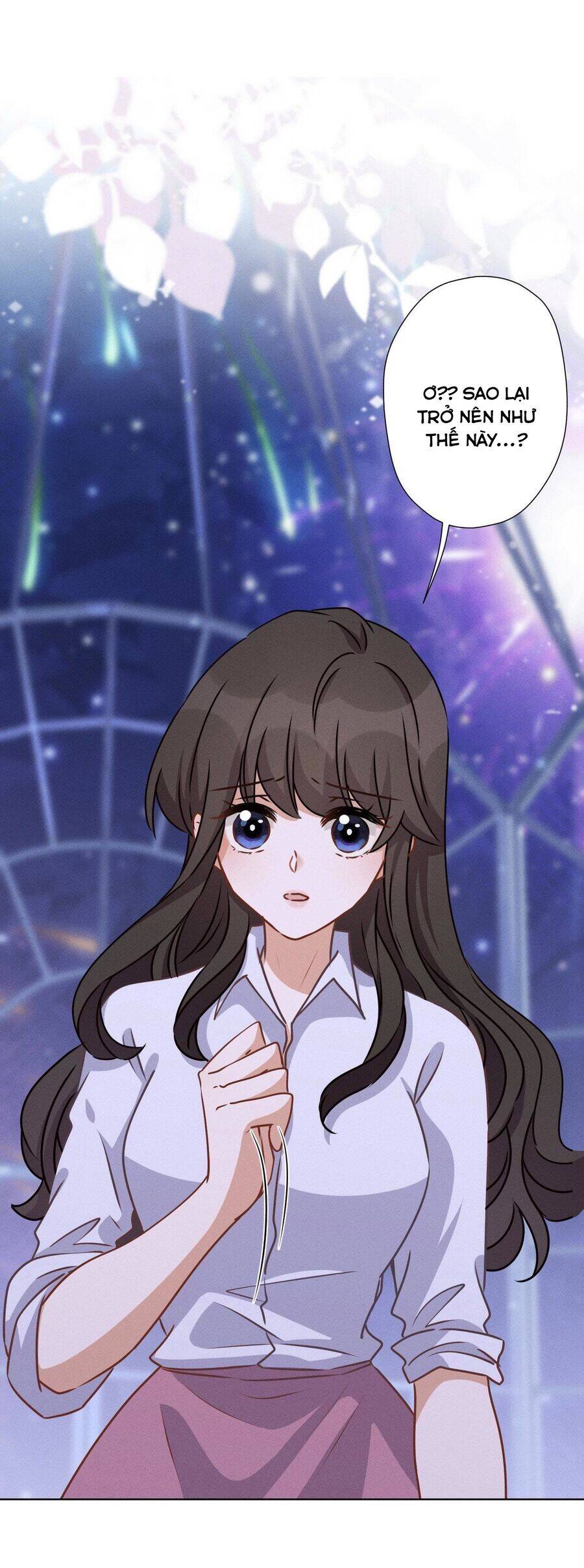 Long Vương Điện: Người Ở Rể Giàu Nhất Chapter 27 - 8