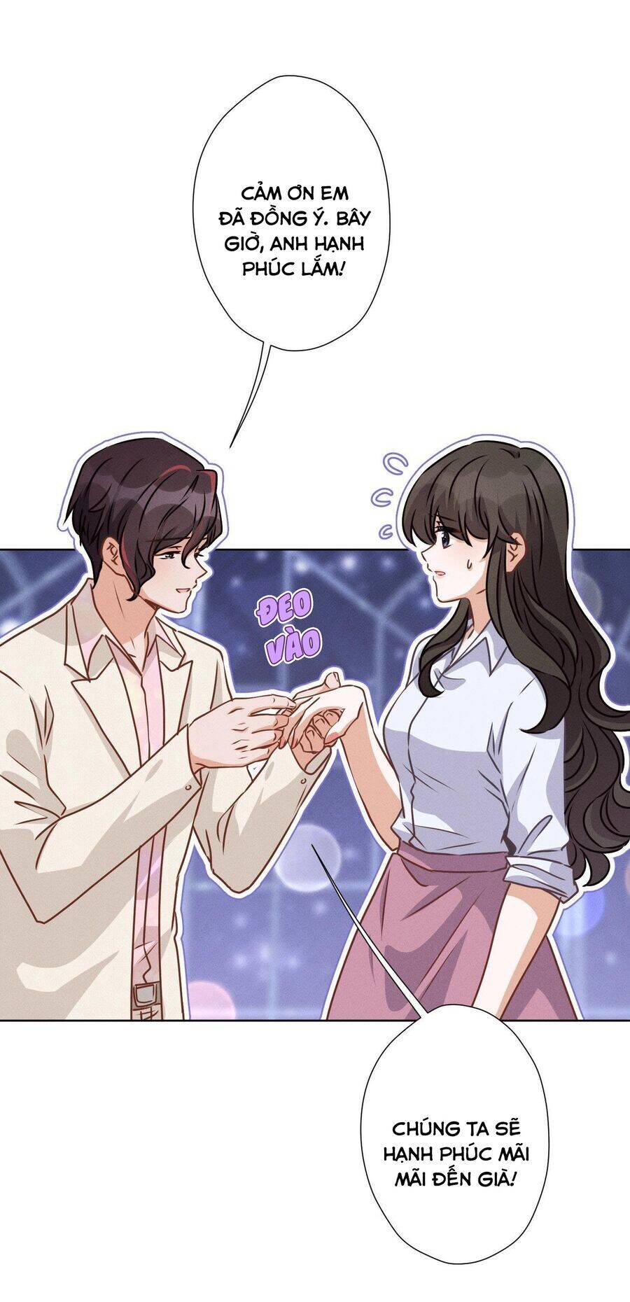 Long Vương Điện: Người Ở Rể Giàu Nhất Chapter 27 - 9