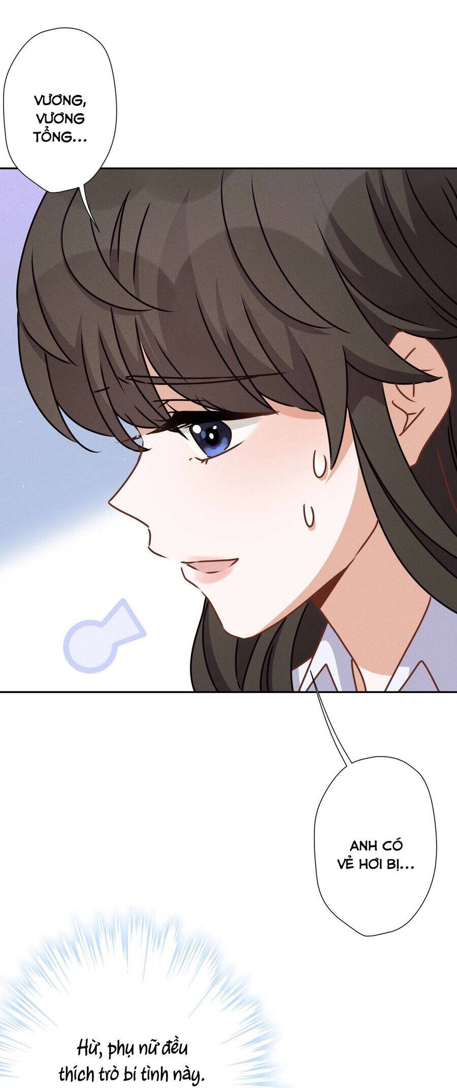 Long Vương Điện: Người Ở Rể Giàu Nhất Chapter 27 - 10