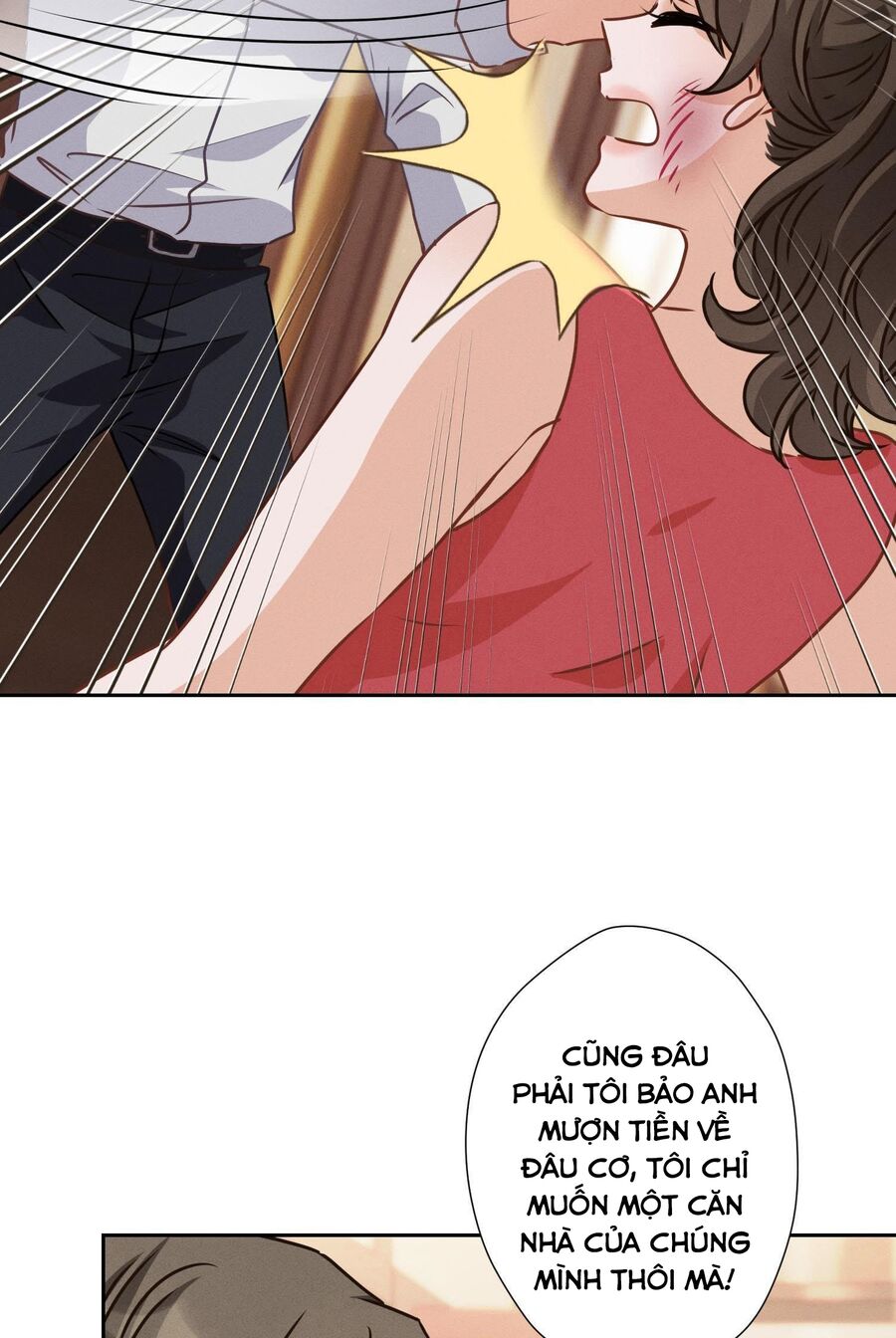Long Vương Điện: Người Ở Rể Giàu Nhất Chapter 28 - 2