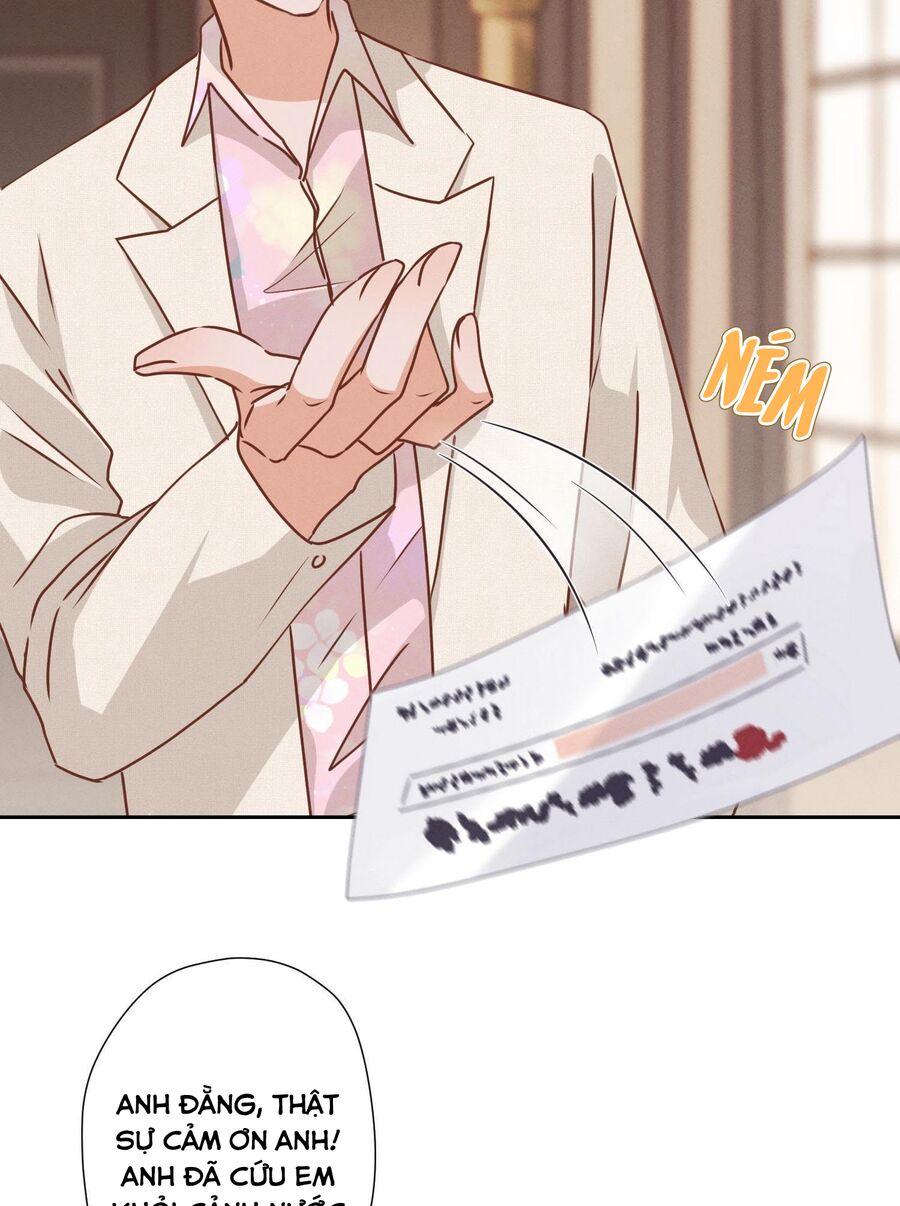 Long Vương Điện: Người Ở Rể Giàu Nhất Chapter 28 - 11