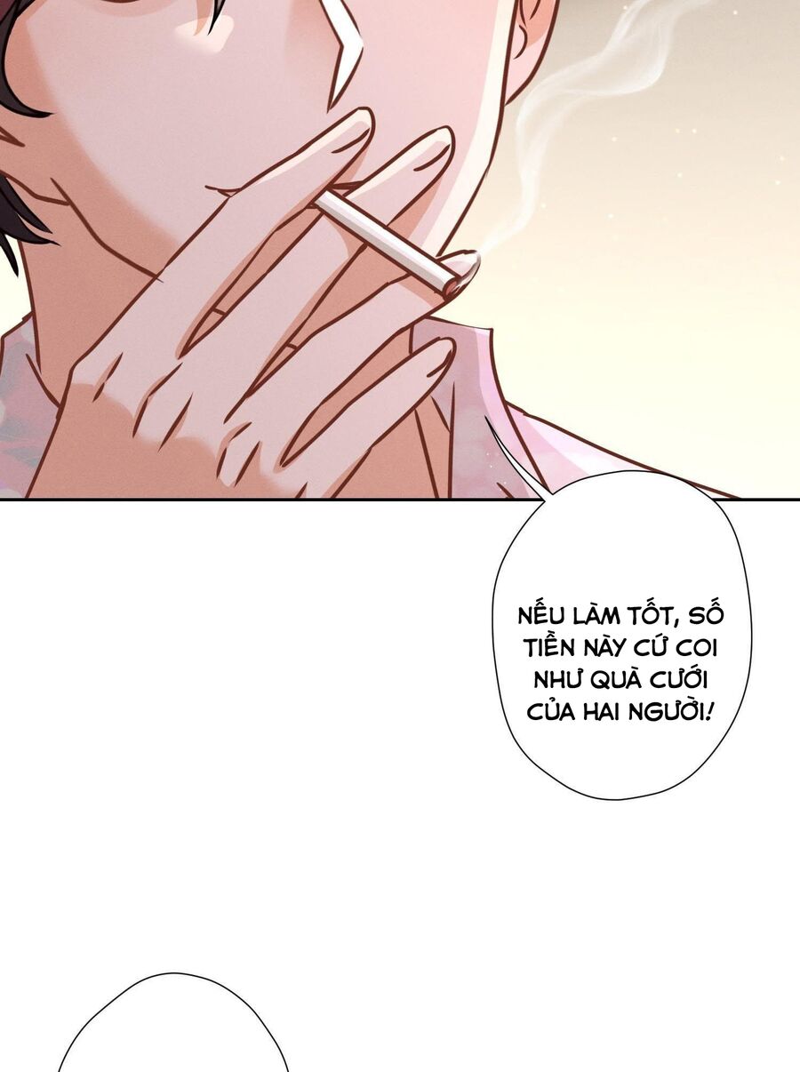 Long Vương Điện: Người Ở Rể Giàu Nhất Chapter 28 - 14