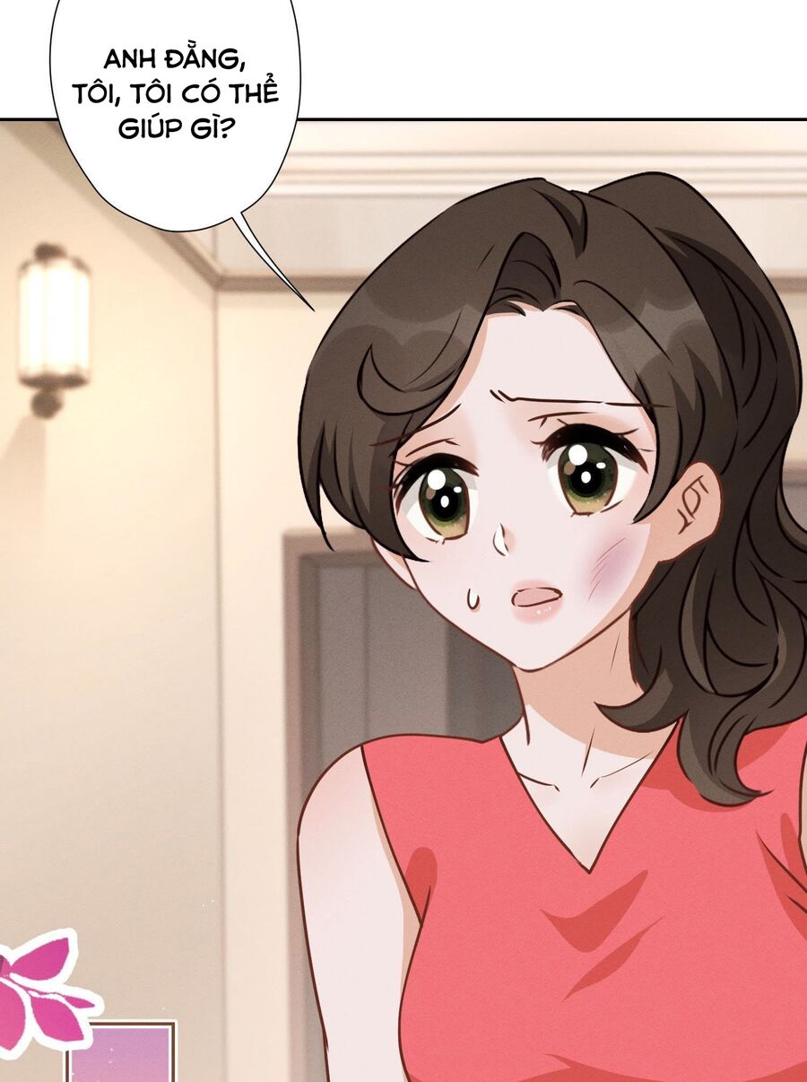 Long Vương Điện: Người Ở Rể Giàu Nhất Chapter 28 - 15