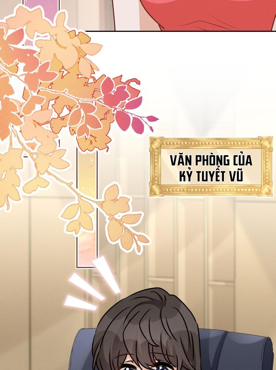 Long Vương Điện: Người Ở Rể Giàu Nhất Chapter 28 - 16