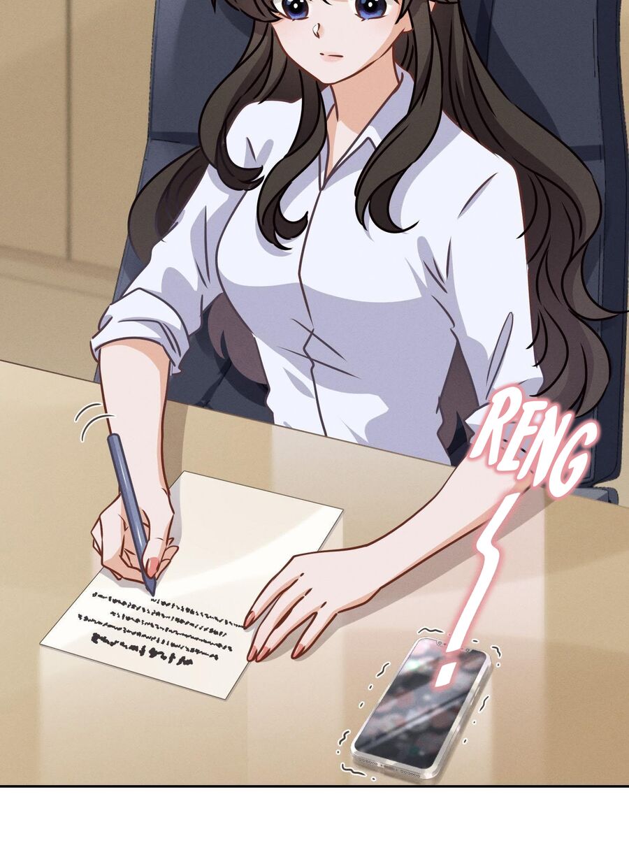 Long Vương Điện: Người Ở Rể Giàu Nhất Chapter 28 - 17