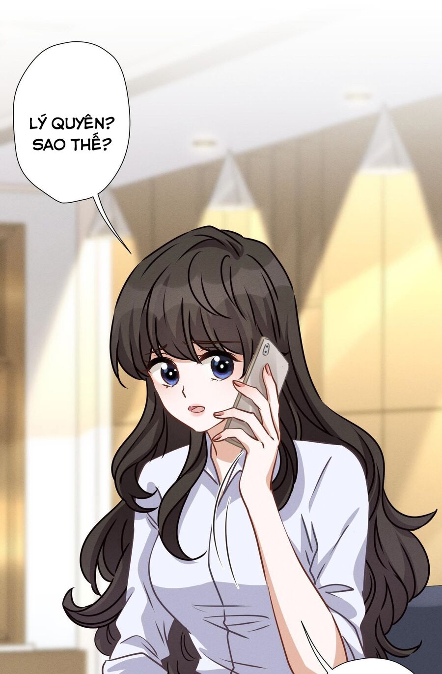 Long Vương Điện: Người Ở Rể Giàu Nhất Chapter 28 - 18