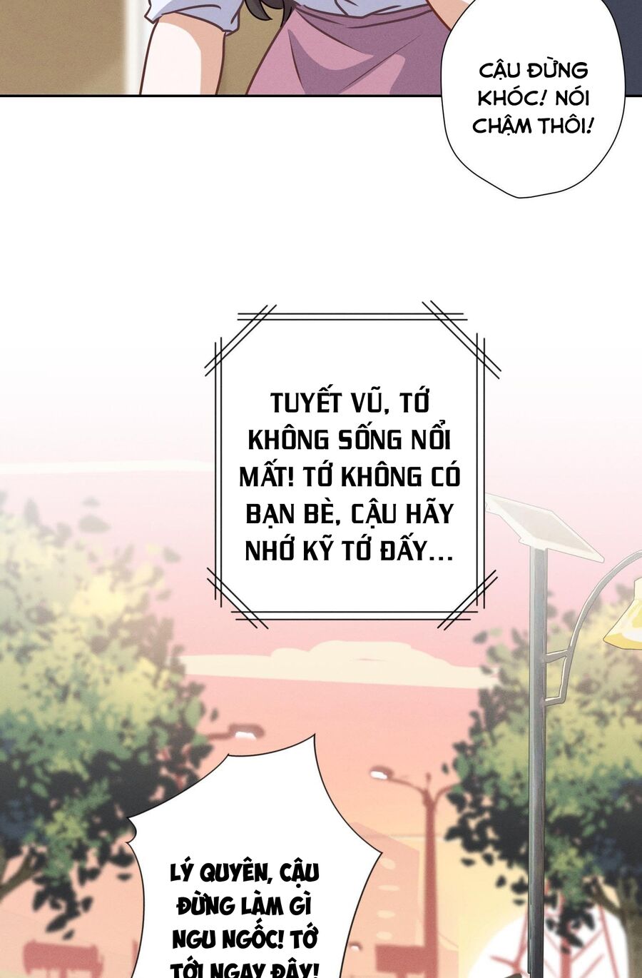 Long Vương Điện: Người Ở Rể Giàu Nhất Chapter 28 - 19