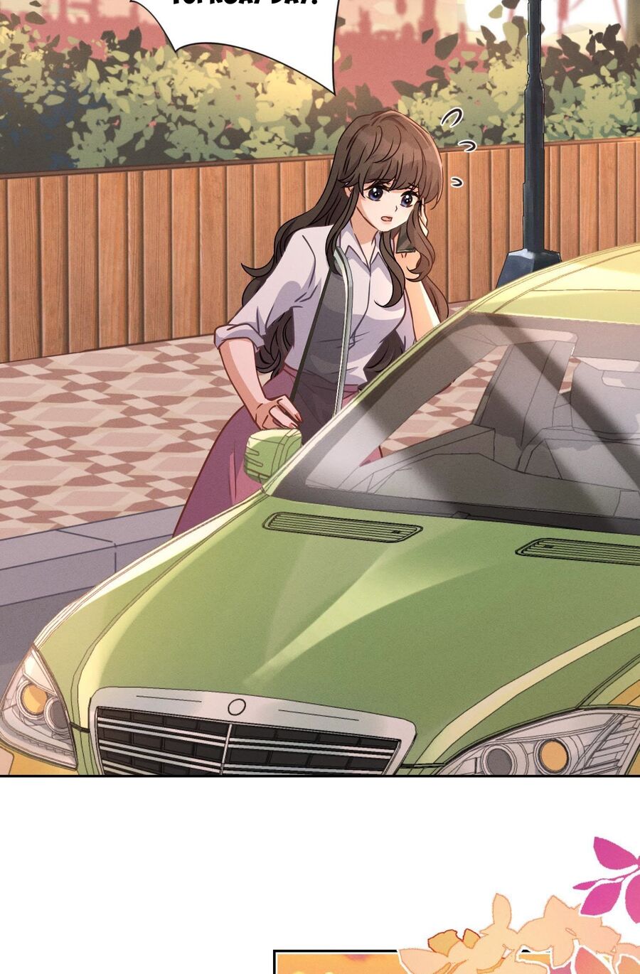 Long Vương Điện: Người Ở Rể Giàu Nhất Chapter 28 - 20