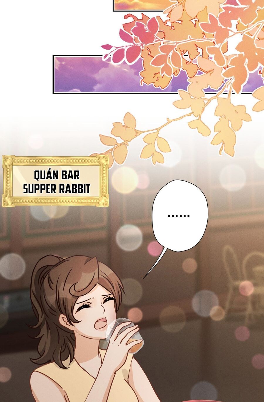 Long Vương Điện: Người Ở Rể Giàu Nhất Chapter 28 - 21