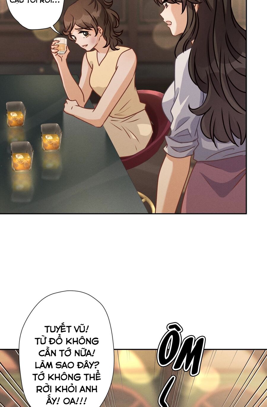 Long Vương Điện: Người Ở Rể Giàu Nhất Chapter 28 - 23