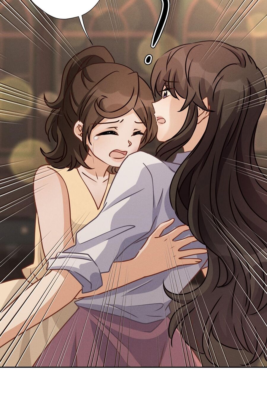 Long Vương Điện: Người Ở Rể Giàu Nhất Chapter 28 - 24