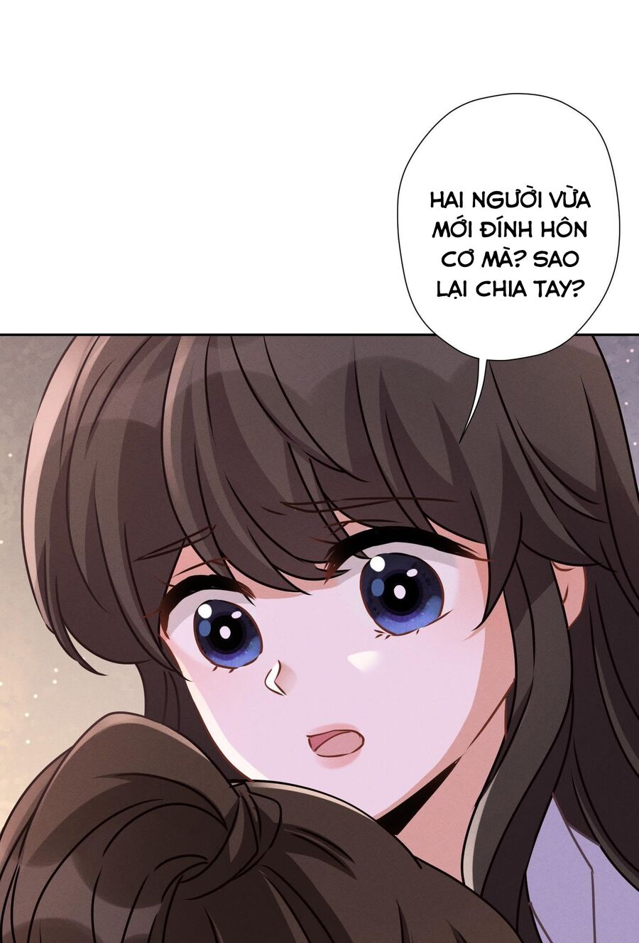 Long Vương Điện: Người Ở Rể Giàu Nhất Chapter 28 - 25