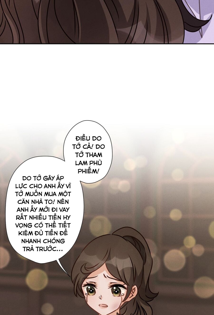 Long Vương Điện: Người Ở Rể Giàu Nhất Chapter 28 - 26