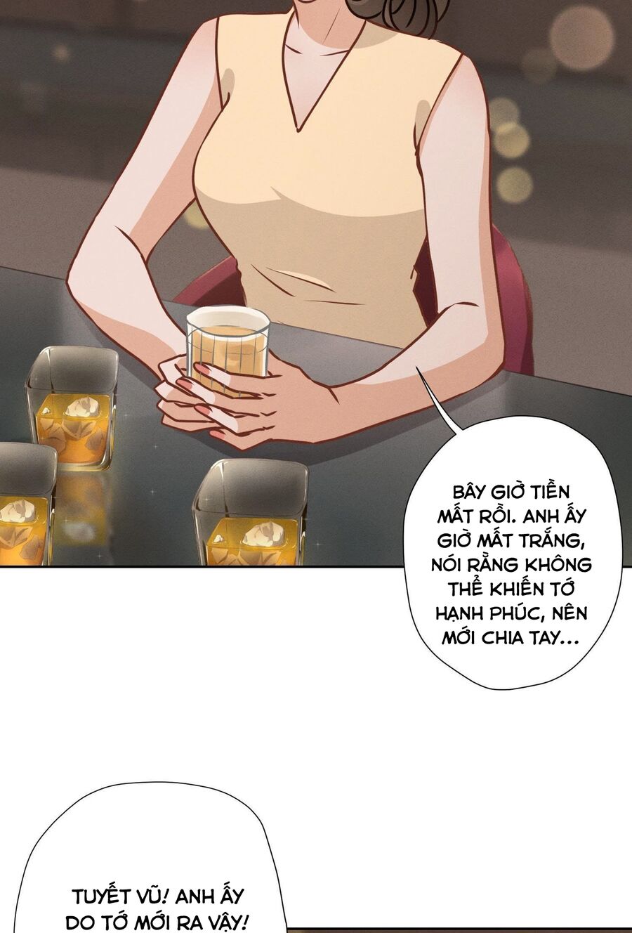 Long Vương Điện: Người Ở Rể Giàu Nhất Chapter 28 - 27