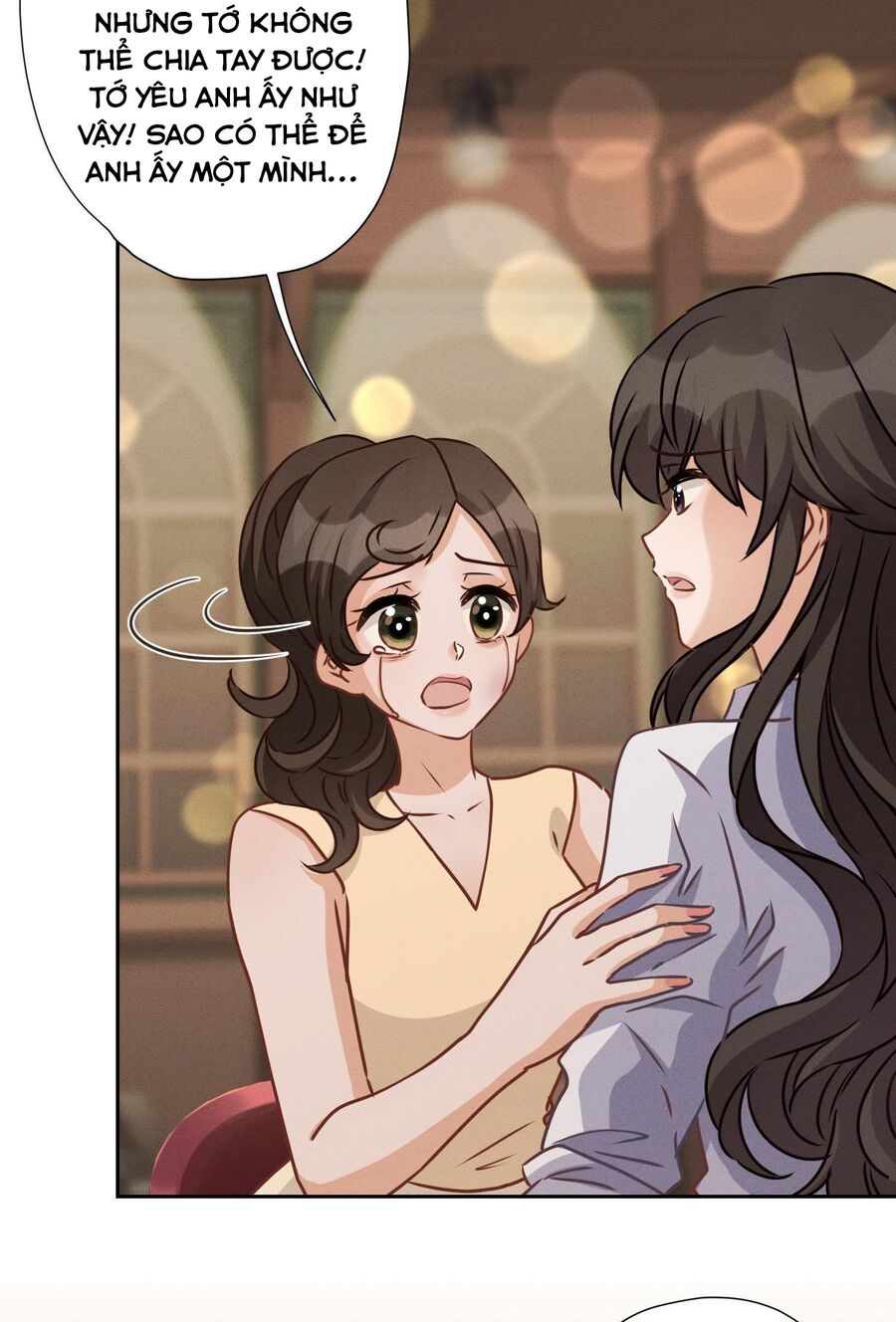 Long Vương Điện: Người Ở Rể Giàu Nhất Chapter 28 - 28