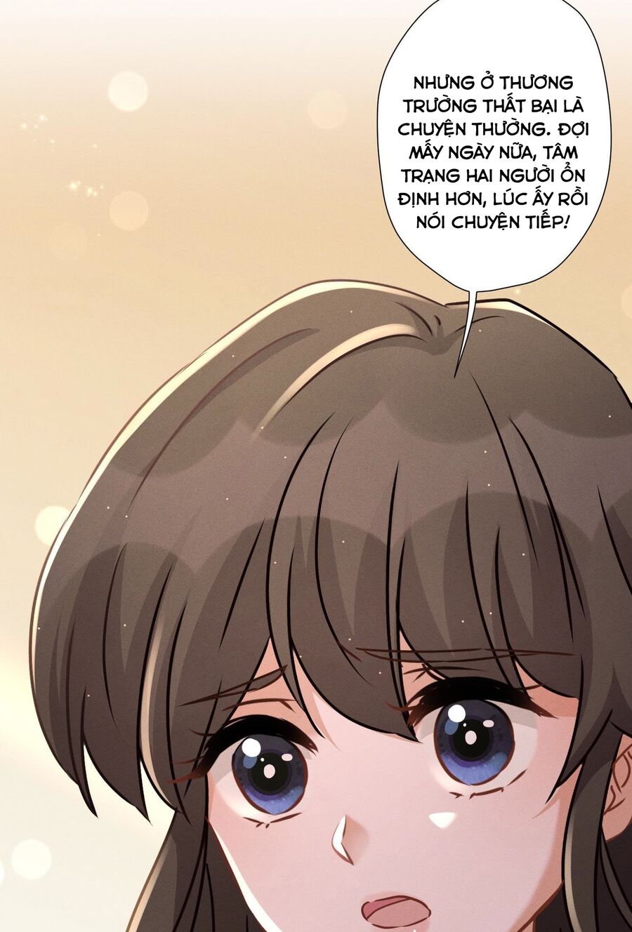 Long Vương Điện: Người Ở Rể Giàu Nhất Chapter 28 - 29