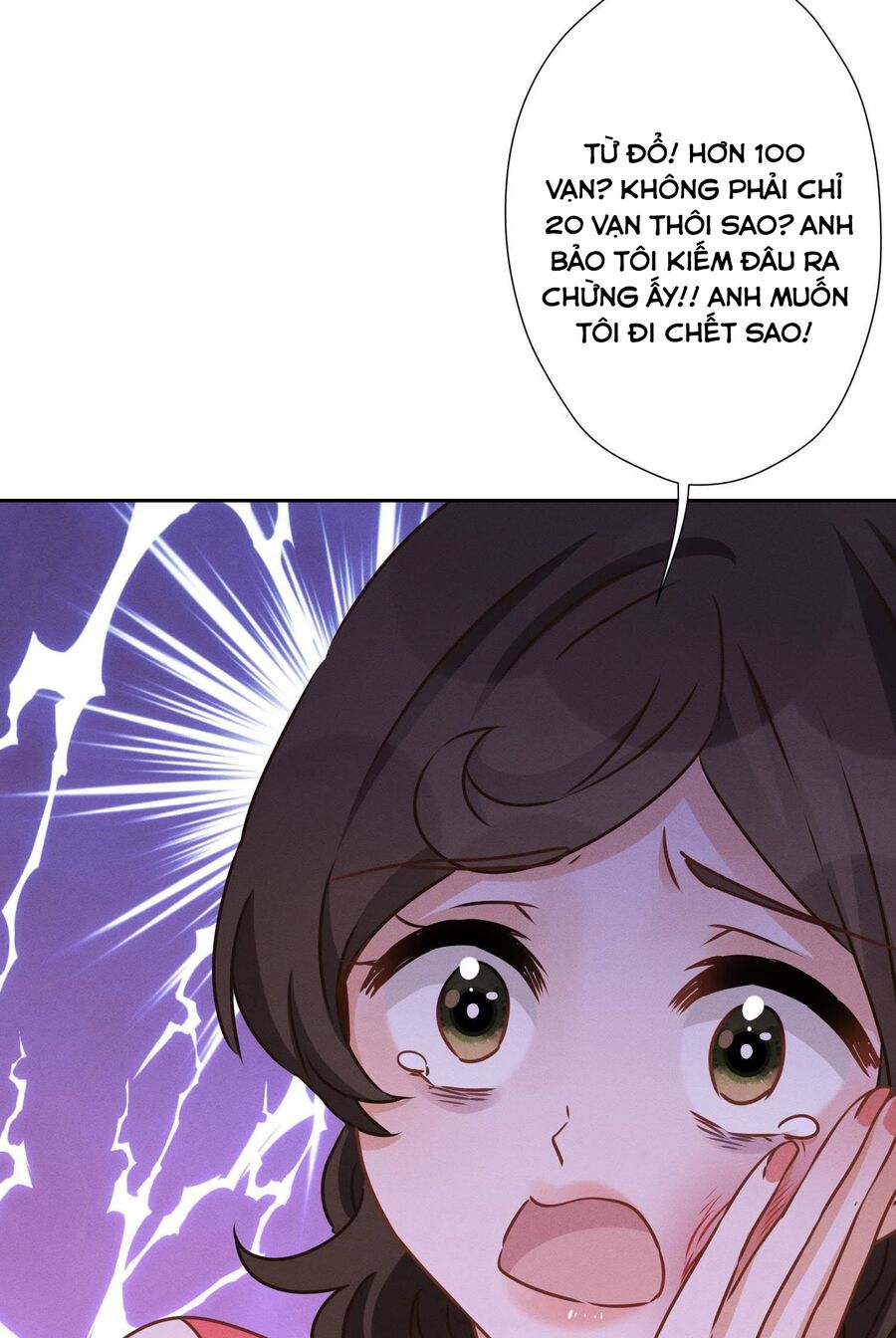 Long Vương Điện: Người Ở Rể Giàu Nhất Chapter 28 - 4