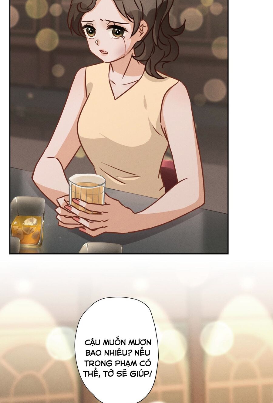 Long Vương Điện: Người Ở Rể Giàu Nhất Chapter 28 - 31