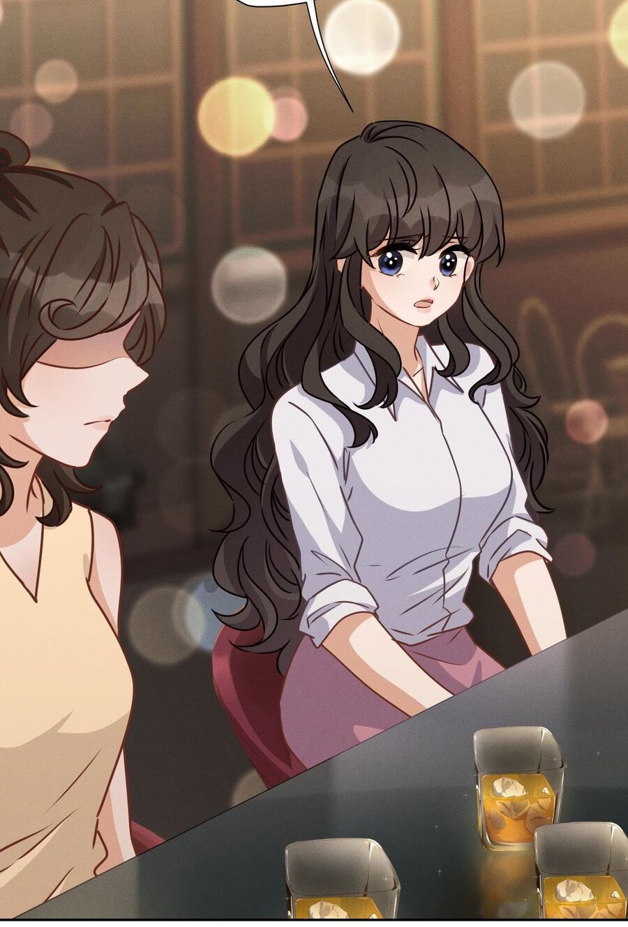 Long Vương Điện: Người Ở Rể Giàu Nhất Chapter 28 - 32