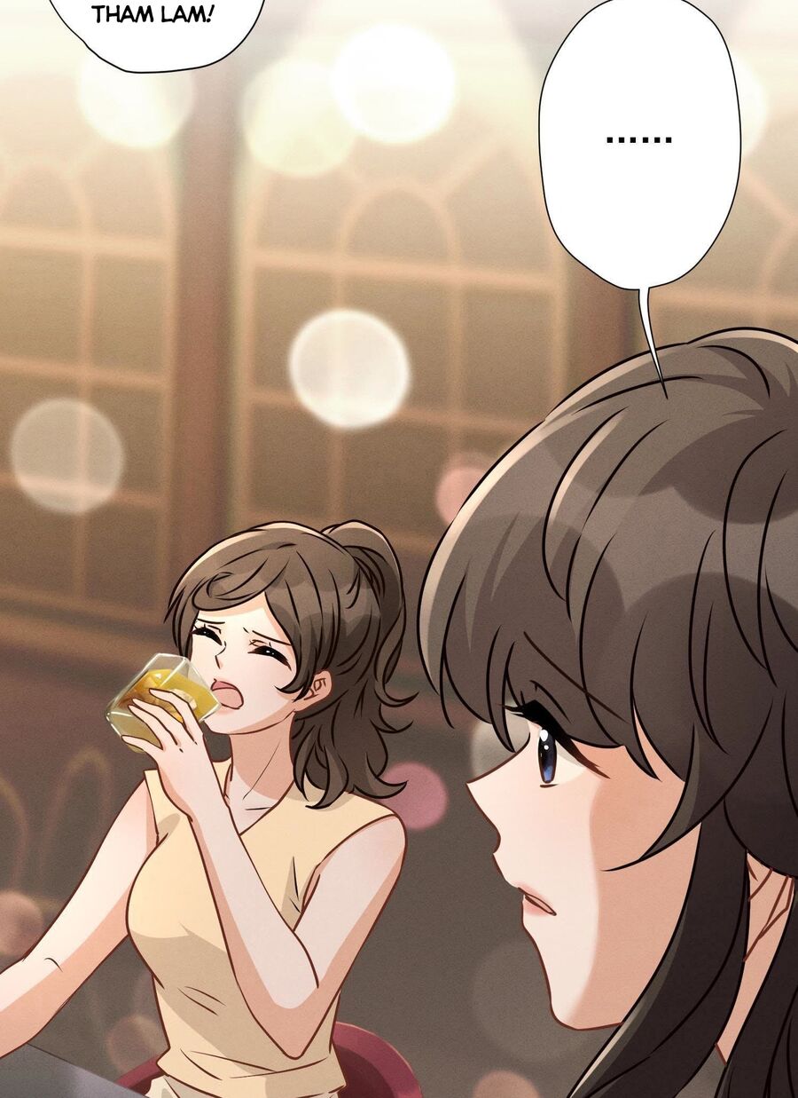 Long Vương Điện: Người Ở Rể Giàu Nhất Chapter 28 - 36