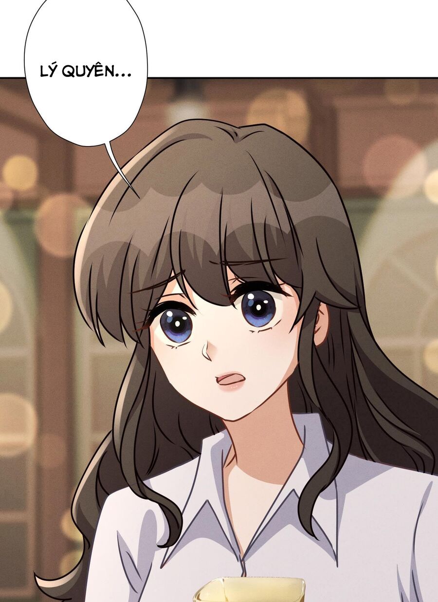 Long Vương Điện: Người Ở Rể Giàu Nhất Chapter 28 - 39