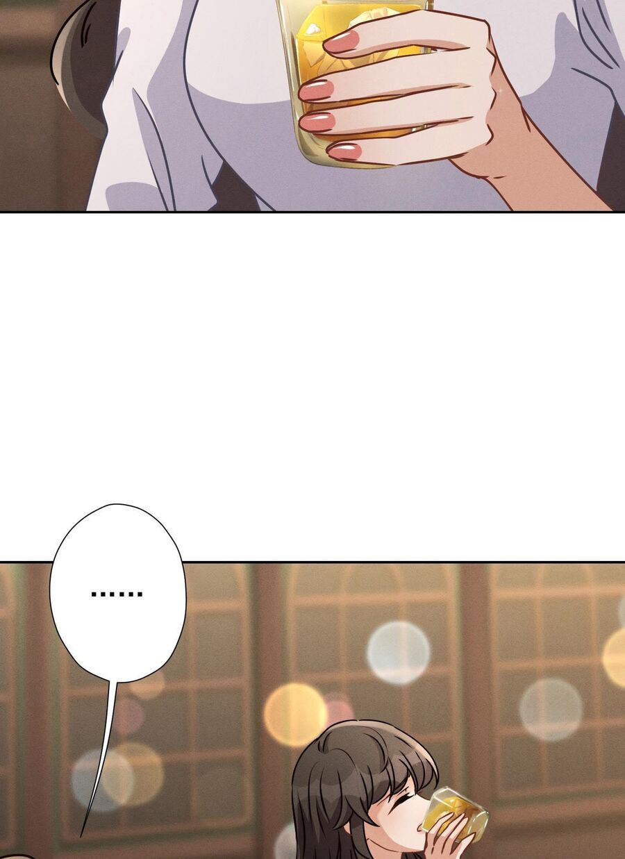 Long Vương Điện: Người Ở Rể Giàu Nhất Chapter 28 - 40