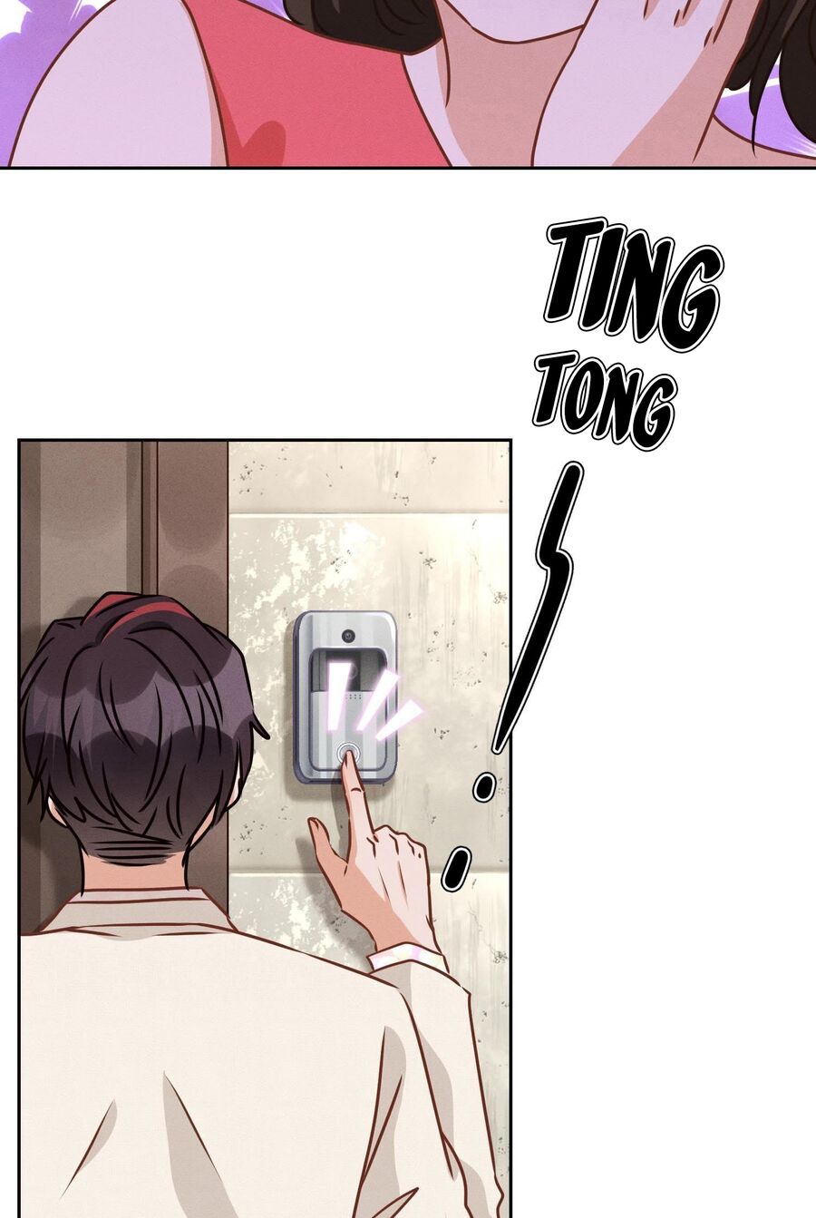 Long Vương Điện: Người Ở Rể Giàu Nhất Chapter 28 - 5