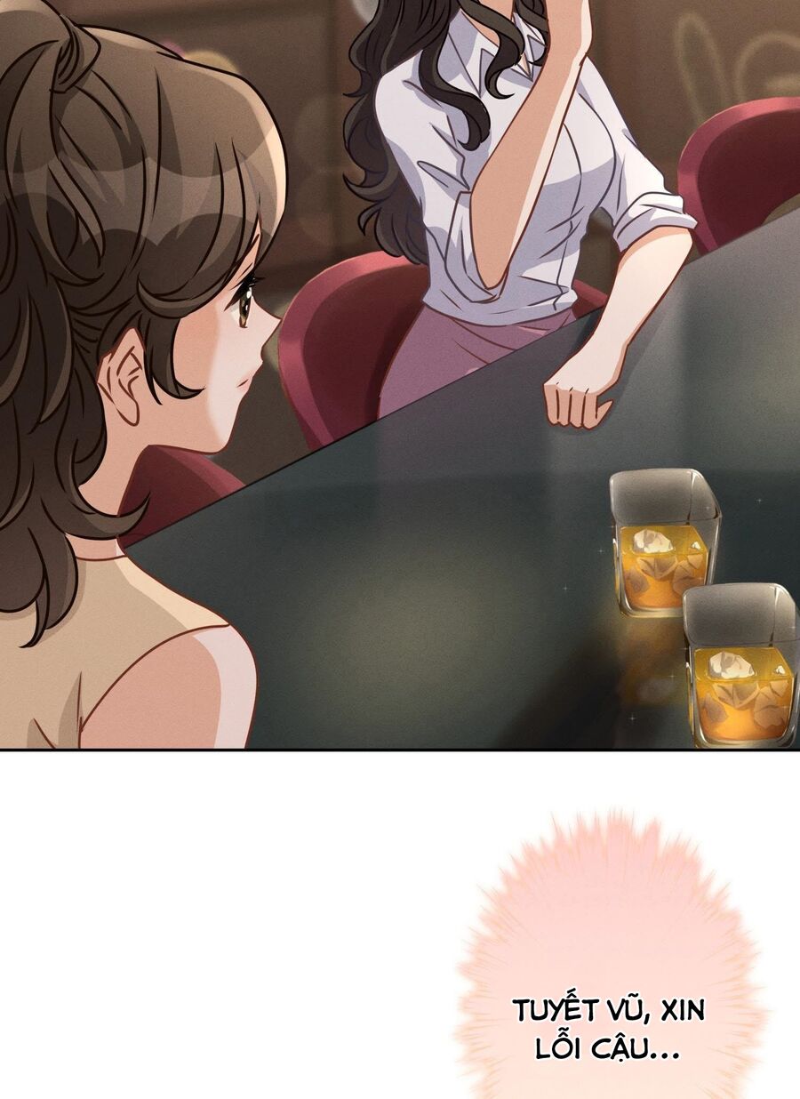 Long Vương Điện: Người Ở Rể Giàu Nhất Chapter 28 - 41