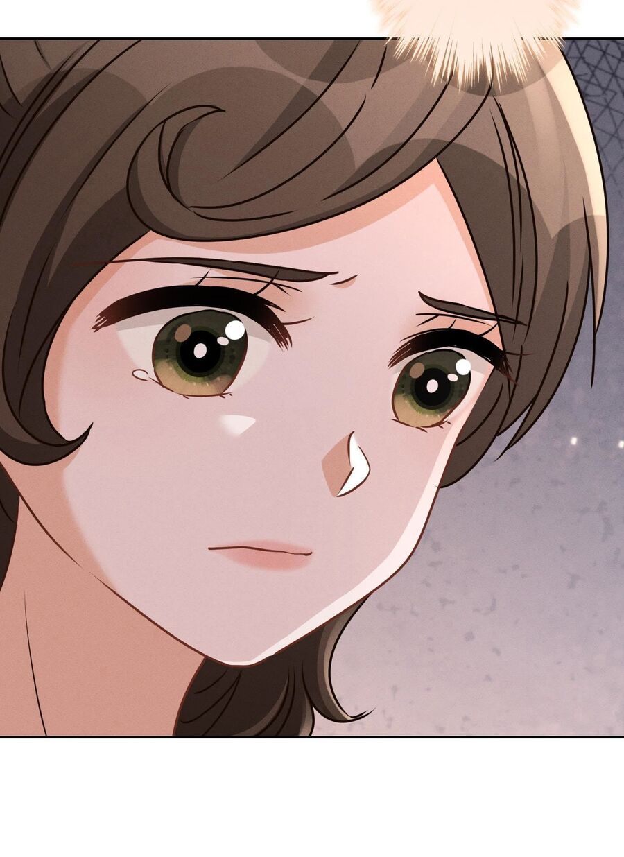 Long Vương Điện: Người Ở Rể Giàu Nhất Chapter 28 - 42