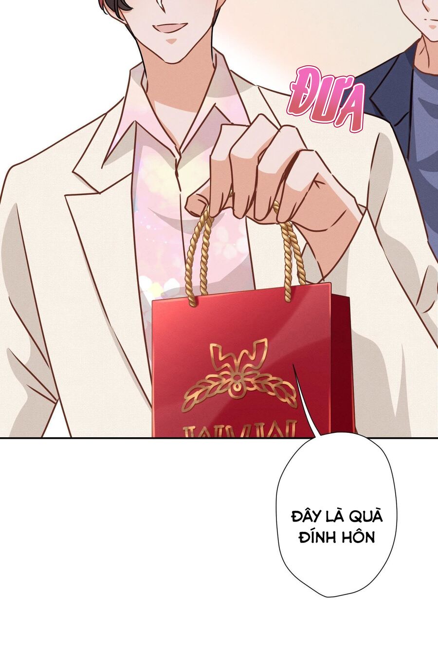 Long Vương Điện: Người Ở Rể Giàu Nhất Chapter 28 - 8