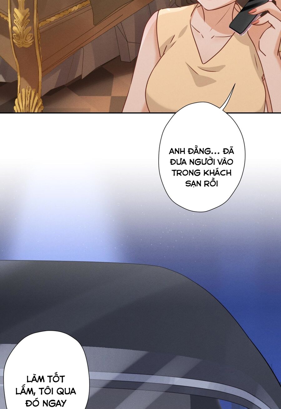 Long Vương Điện: Người Ở Rể Giàu Nhất Chapter 29 - 2