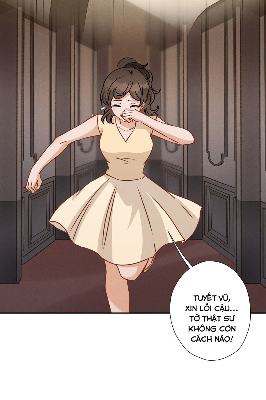 Long Vương Điện: Người Ở Rể Giàu Nhất Chapter 29 - 11