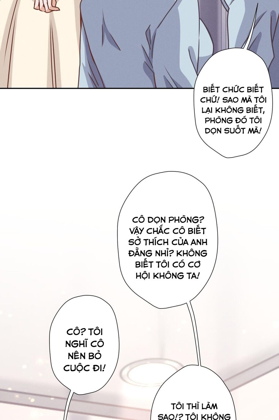 Long Vương Điện: Người Ở Rể Giàu Nhất Chapter 29 - 13