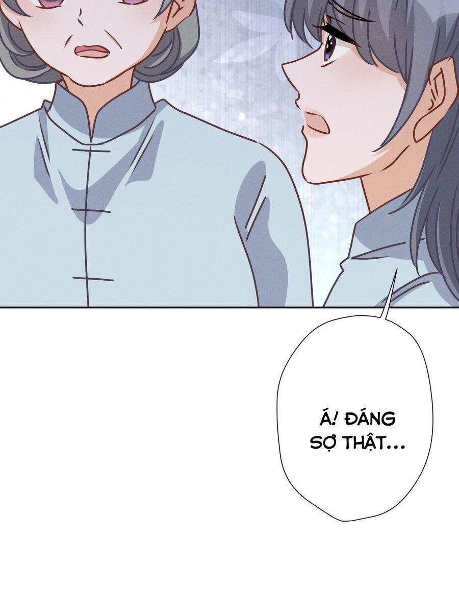 Long Vương Điện: Người Ở Rể Giàu Nhất Chapter 29 - 16