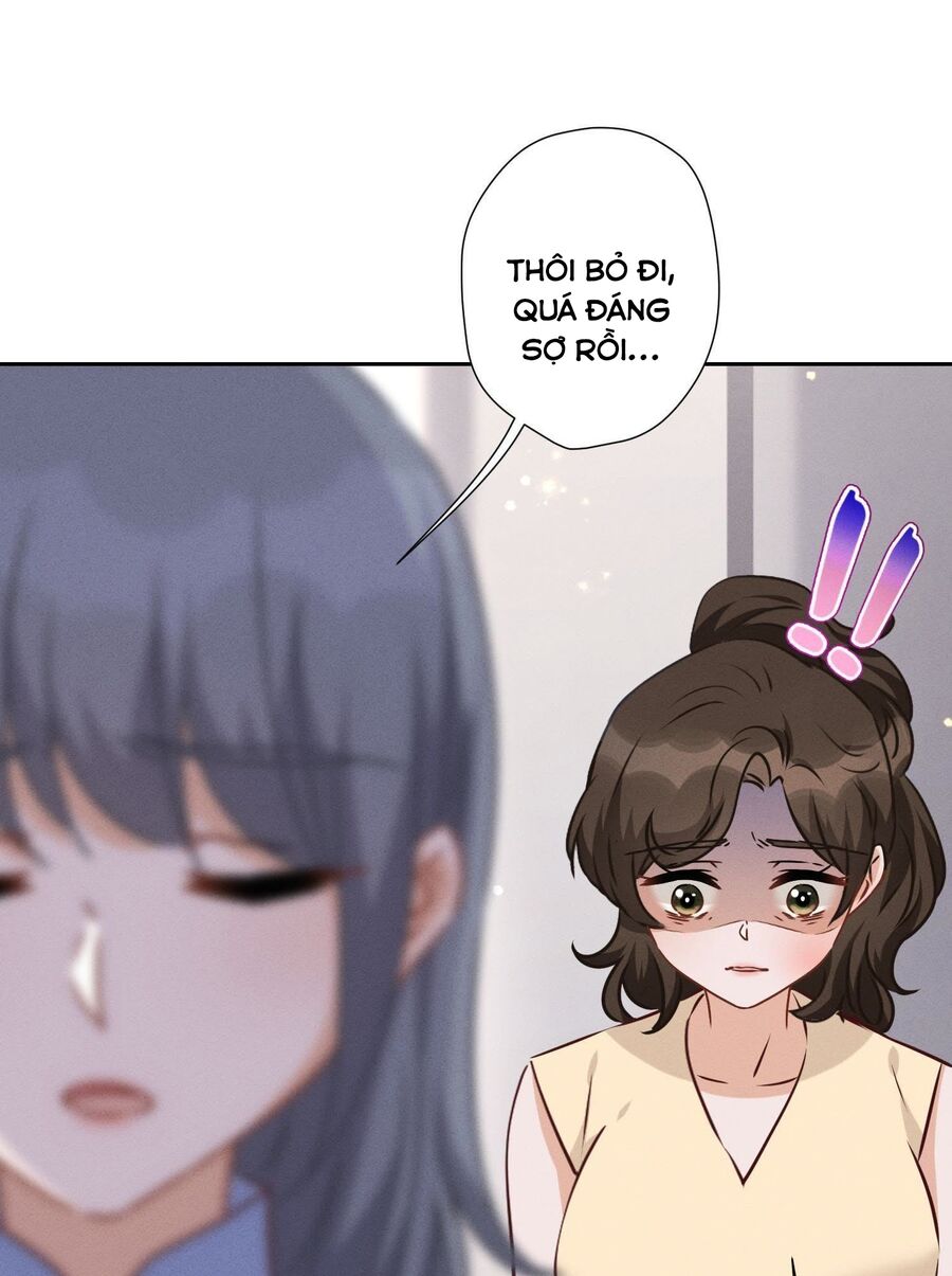 Long Vương Điện: Người Ở Rể Giàu Nhất Chapter 29 - 17