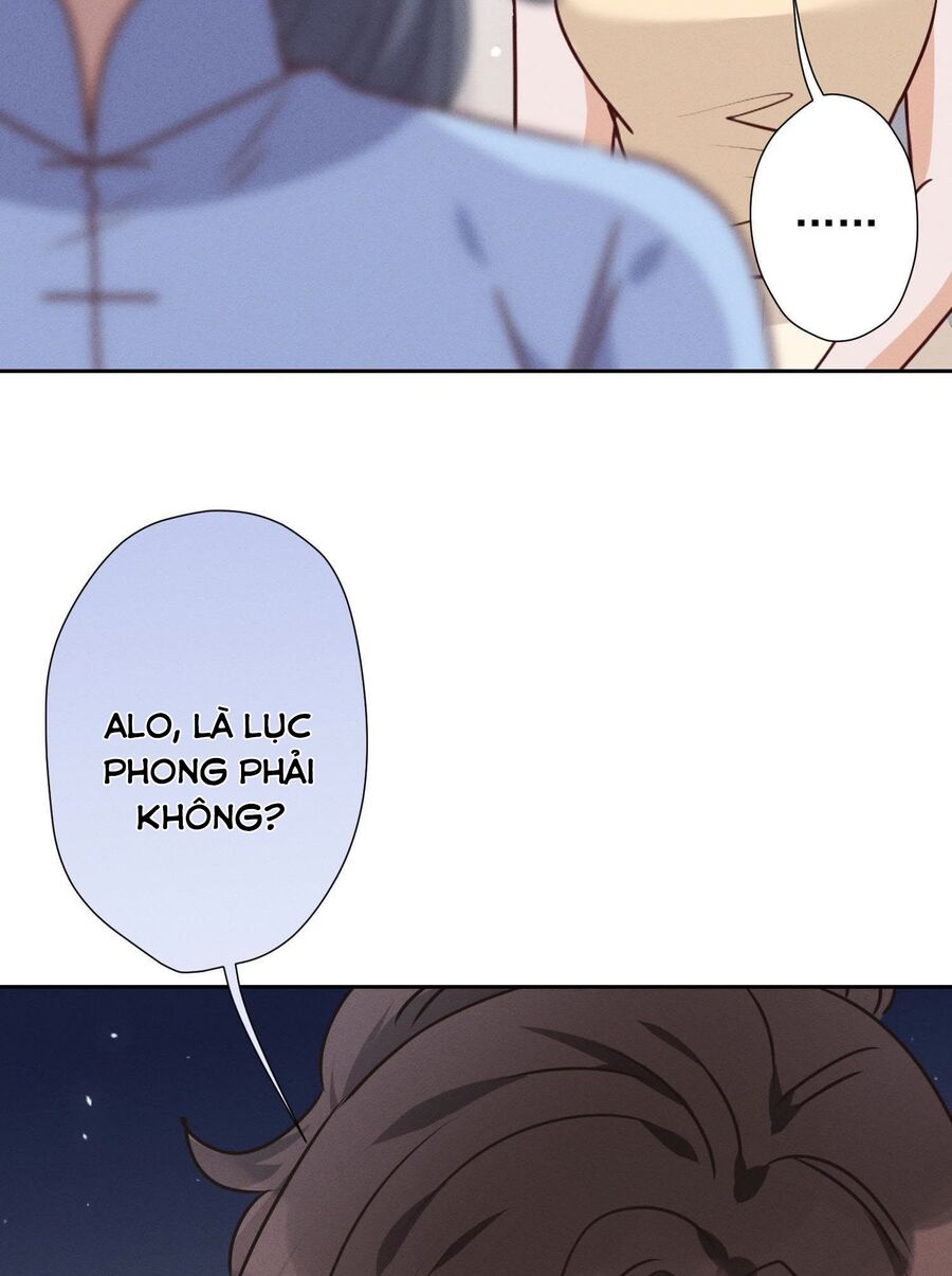 Long Vương Điện: Người Ở Rể Giàu Nhất Chapter 29 - 18