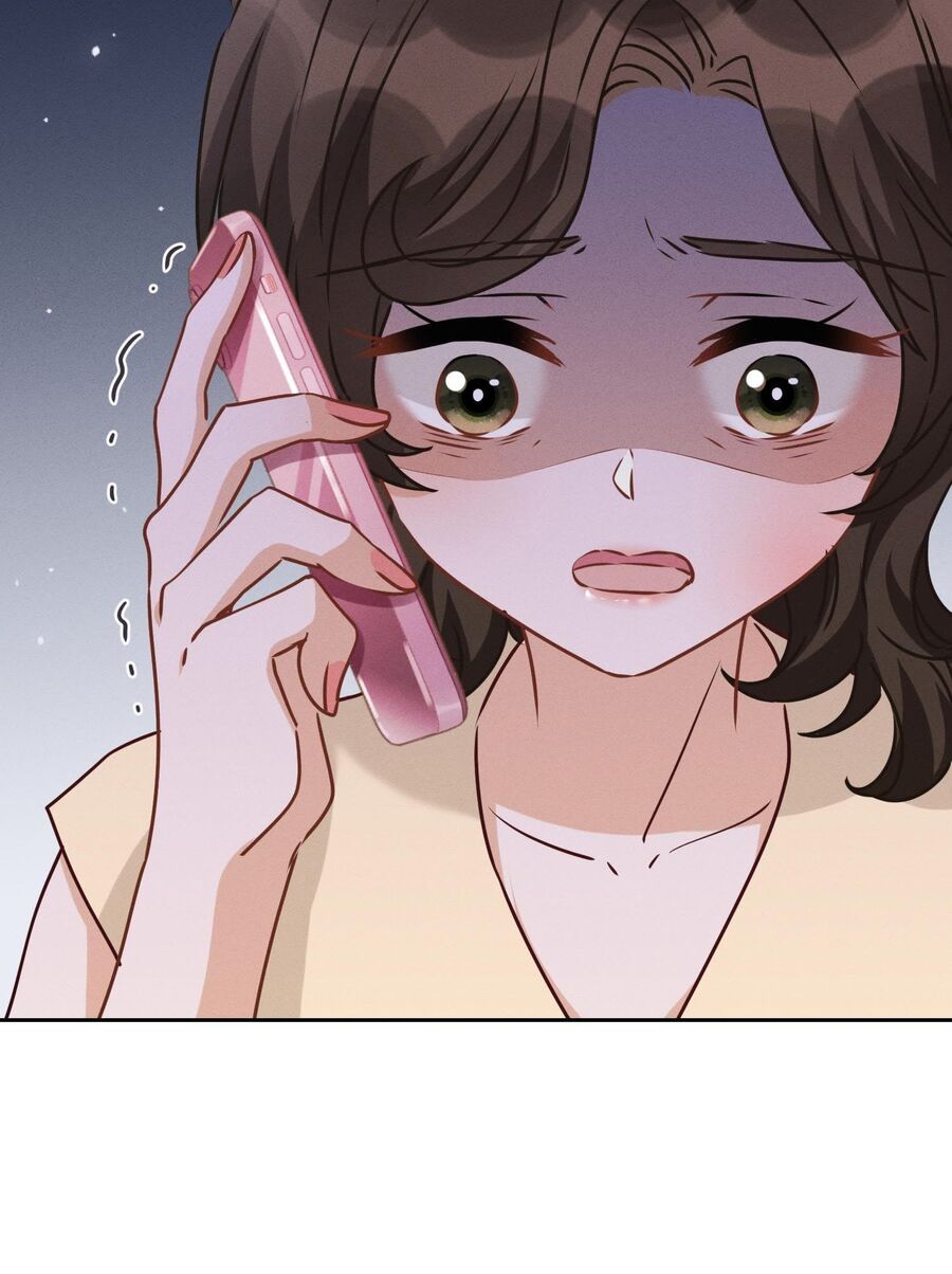 Long Vương Điện: Người Ở Rể Giàu Nhất Chapter 29 - 19